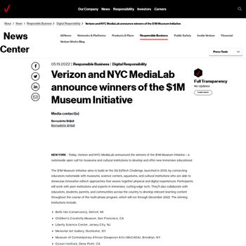 verizon_com__about_news_verizon-nyc-medialab-announce-winners-1m-museum-initiative.png