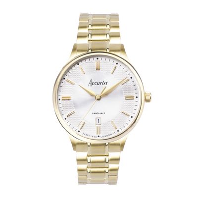 ACCURIST_73008_FRONT_WHITE.jpg
