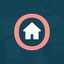 bettermove logo.png