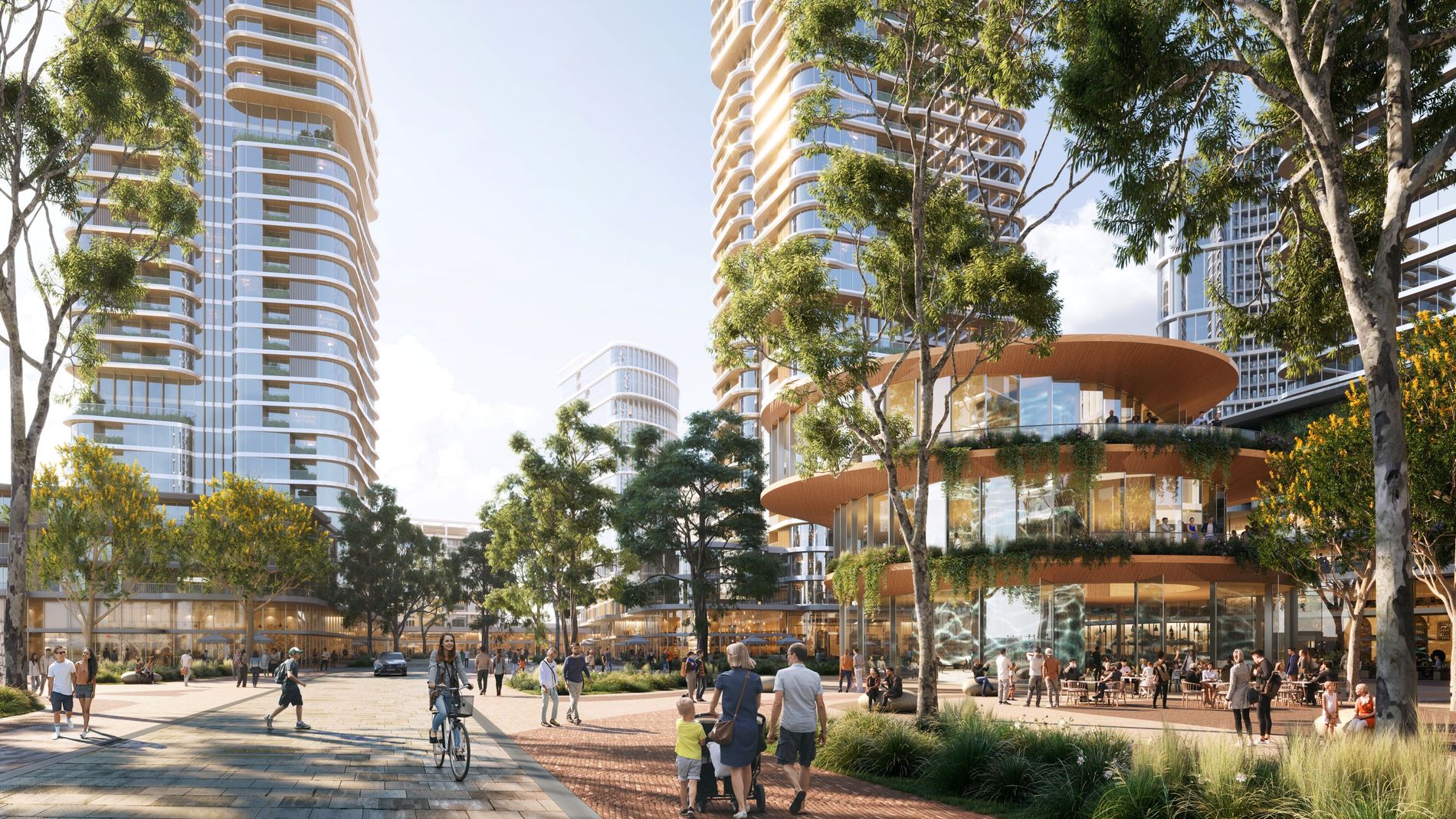 20250813_Burswood Peninsula_PrecinctB_DRP_Attractor Render - Credit Golden Sedayu + SOM.jpg