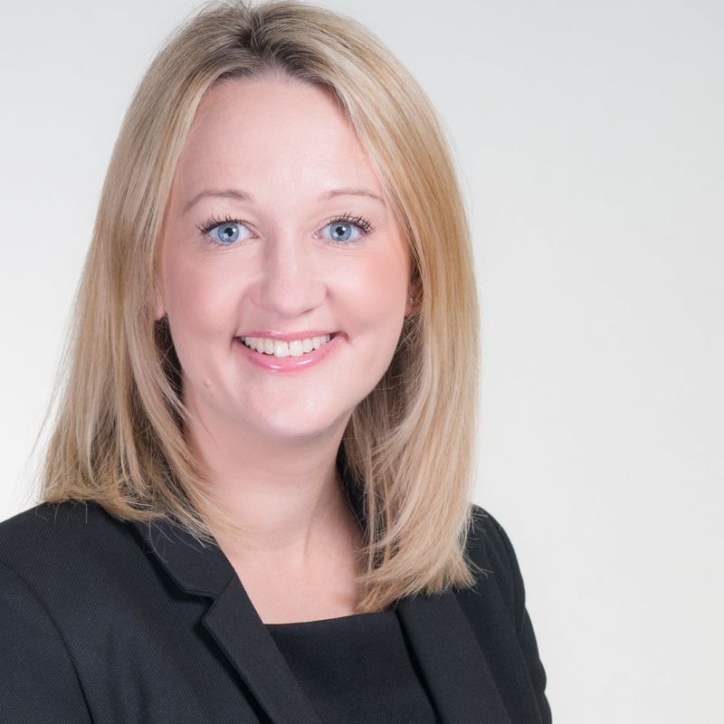 Niamh Minihane is a Partner at Gardner Leader in the Wills, Probate and Estate Planning Team.