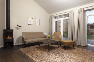 EDIDR-Cottage_303_02.jpg