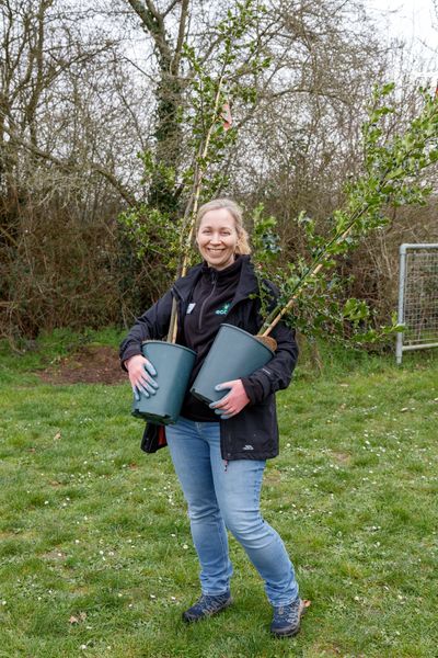 Ecotone employees take Green Leave to plant 1,000 trees at Shinfield St. Mary’s School in Reading with The Tree Council, photo credit - Simon Murrell photography (3).jpg