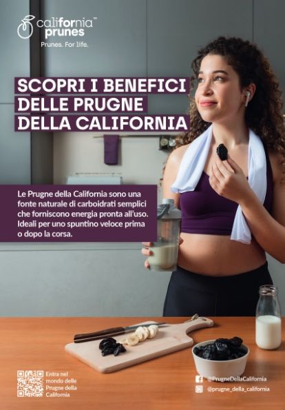 California Prunes Italy.jpg
