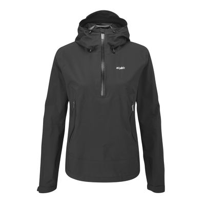 Pulsar, women's