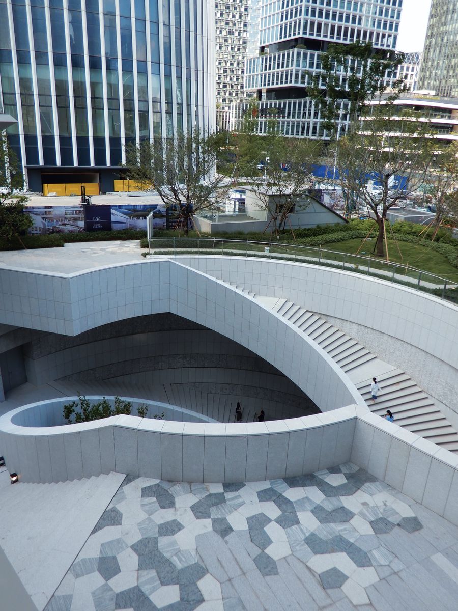Schenzhen-Bay-Mix-C-photo-credit-Liang Shi Yu (4).JPEG