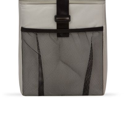 Radiance Family Cool Bag (17 litres) - Sandstone