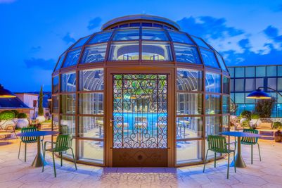 8_KIMPTON_BEM_BUDPEST_KIMPTON_BEM_BUDPEST_FENNEN_SKYBAR_3.jpg