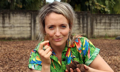 Kate Quilton.png