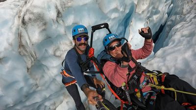 Fox Glacier x1.jpg
