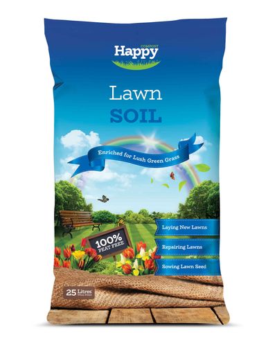 Happy Compost Lawn Soil 25L.jpg