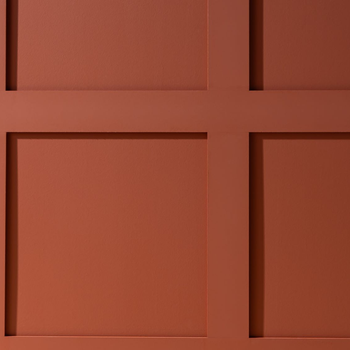 2000px Naturewall, MDF Wall Panelling Kit  97mm, £19.99, 8072994.jpg