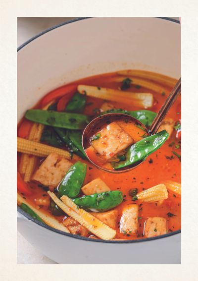 Biona Autumn-Winter 2025 Recipe Booklet (1)_Page_21.jpg