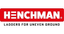 Henchman_Logo_Master_RGB-01-375x200.jpg