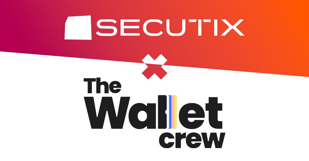SECUTIX x The Wallet Crew.jpg