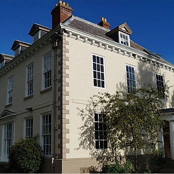 FSC-Preston-Montford-House.jpg