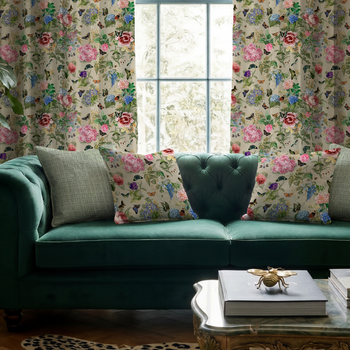 Paradise by Carrie Neely for Terrys.jpg