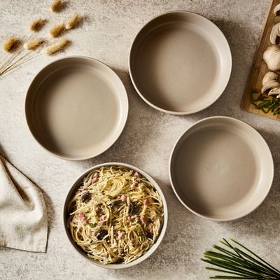 Barbary and Oak Verona Dinnerware Stone -  BO867014STN (11).jpg