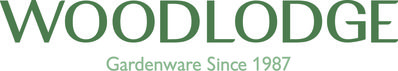 Woodlodge Logo.JPG