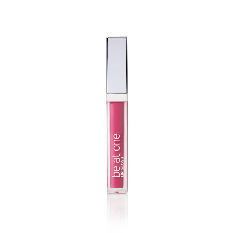 Morello Lip Gloss