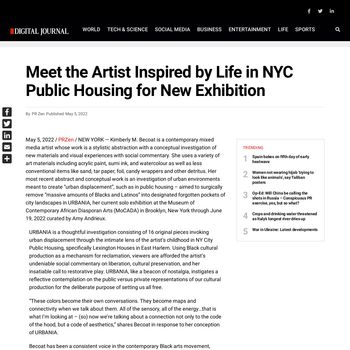 digitaljournal_com__pr_meet-the-artist-inspired-by-life-in-nyc-public-housing-for-new-exhibition.png