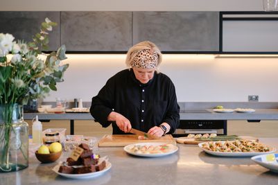 Noordhoek-Chef-Fiona (3).jpg