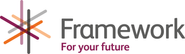 Framework_logo+strapline_4c (1).jpg