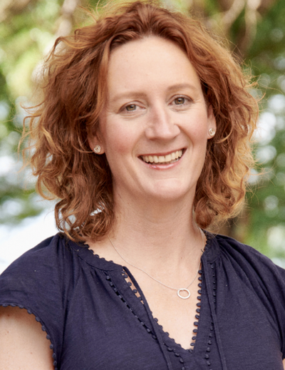 Jen Lawrence, HR Director at Ecotone UK.png