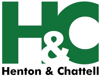 Henton & Chattell logo.jpg