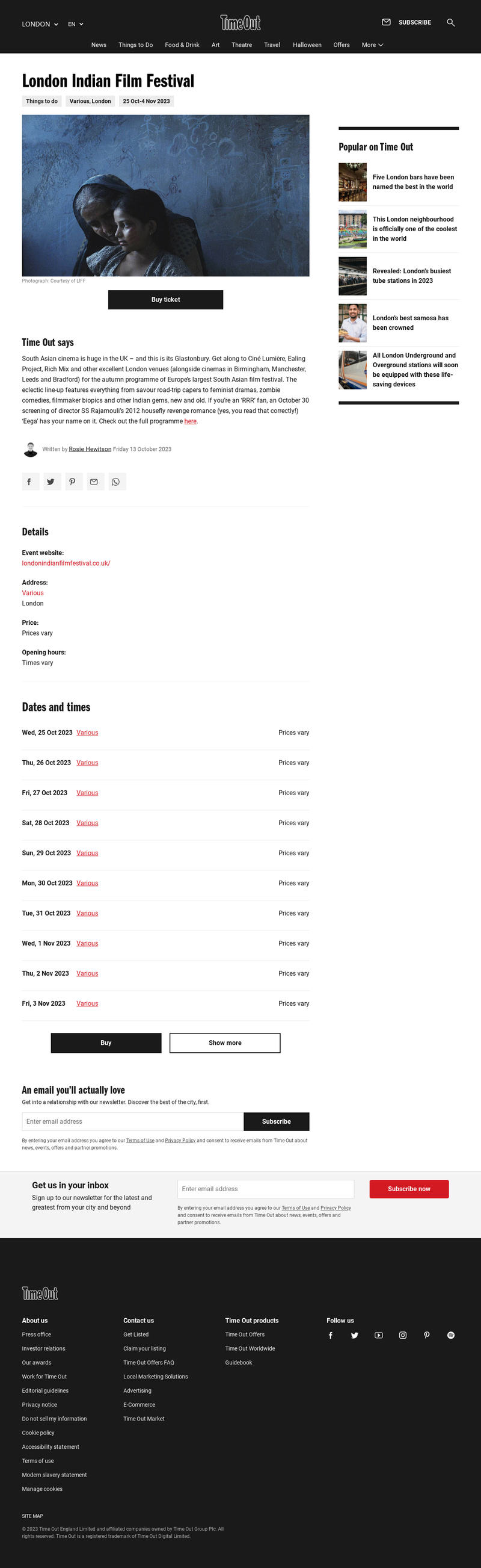 screenshot.png