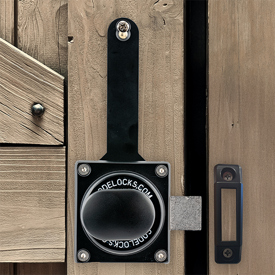 Surface Latch_Insta_2.png