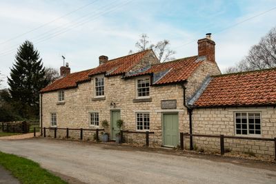 Wrays Cottage_Images_Press Selection (1).jpg