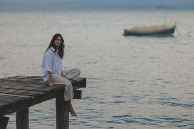 Lake_93A3351_JacopoSalvi.jpg