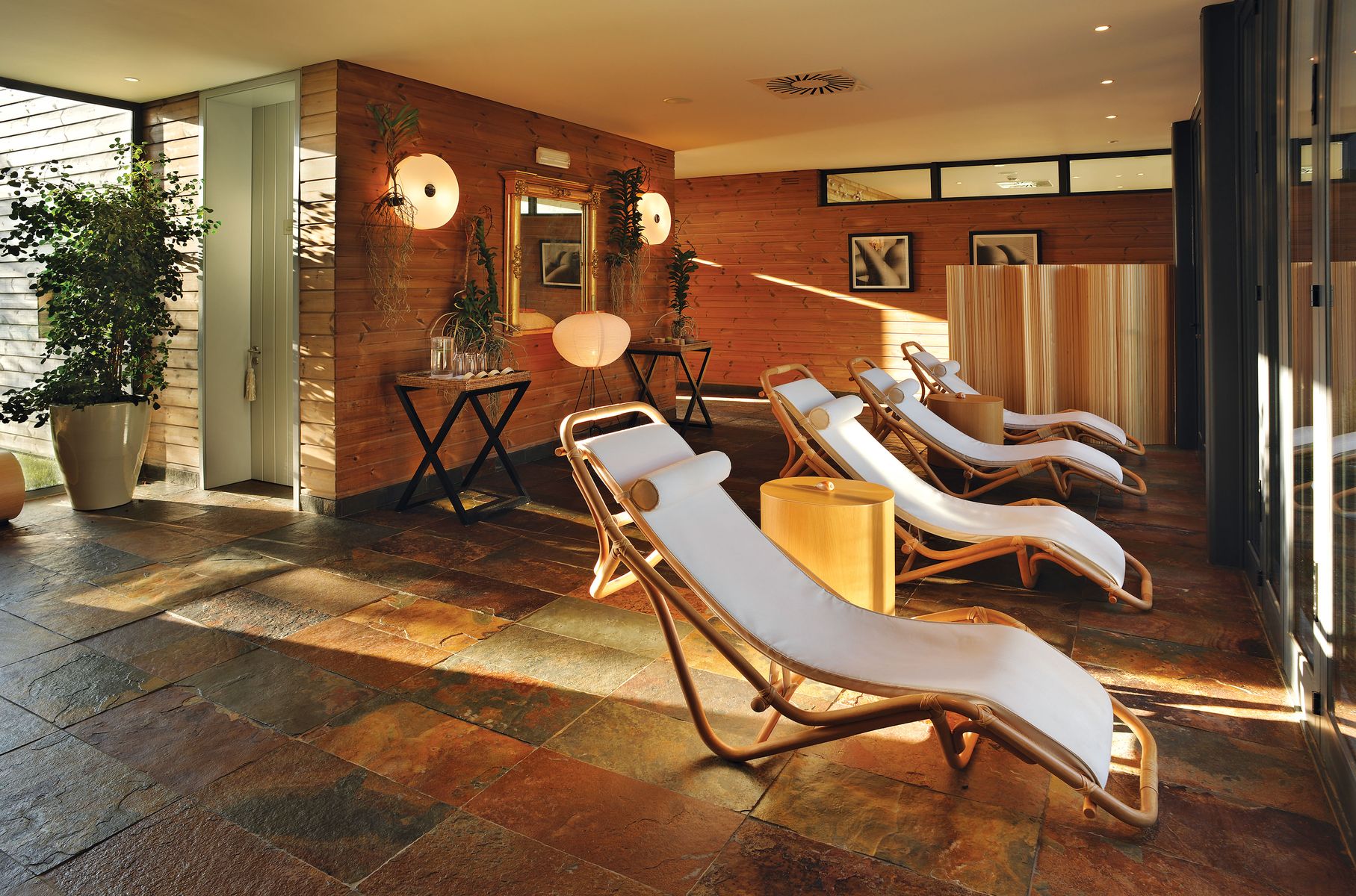 Finisterra Spa.jpg