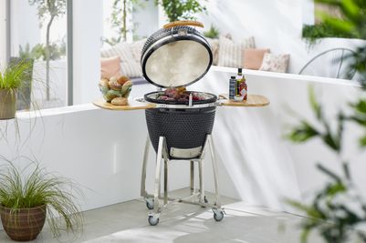 Tower Kamado XL Charcoal BBQ T978532.jpg