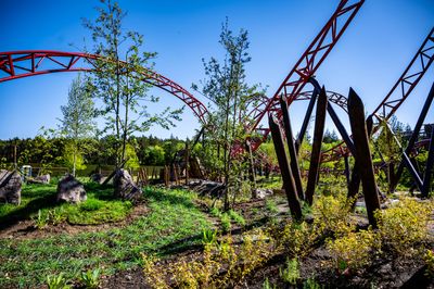 Valgard 2026.04.25 (14 of 47).jpg