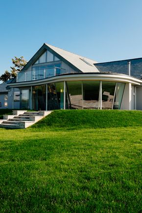 Perfect-Stays-Pentyak-exterior.jpg