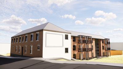 Artist impression - image courtesy of Urban Design and Building Services, Sandwell Council.jpg