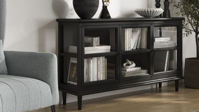 Suggested Header 2000px Olivias, Eastwood 3 Door Sideboard  Black, £756, 8771853.jpg