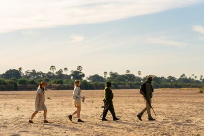 Asilia Africa Kokoko Camp (45).jpg