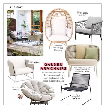 Good Homes Jun-23 Pg62, Lifestyle.png