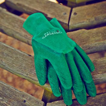 _maaster-gardener-green-beauty-2_Hi.jpg