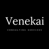 venekai logo.webp