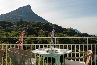 SV_Le Lanterne_Breakfast (3).jpg