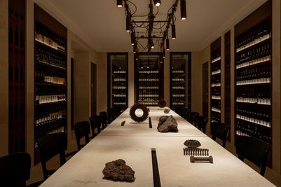 Borgo Egnazia_La Cantina (4).jpg