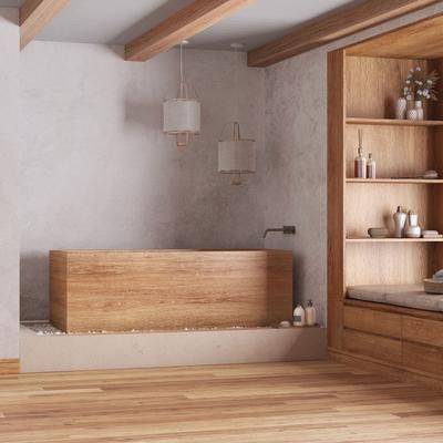 Screencapture of Better Homes & Gardens