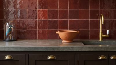 Suggested Header 2000px Fez Ruby Wall Tile.jpg