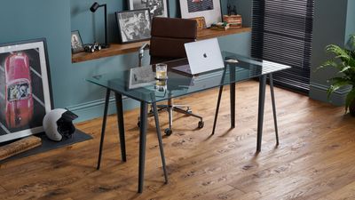 2000px Woodpecker Flooring, Berkeley Cathedral Oak Engineered Wood Flooring, £150, 7429392.jpg