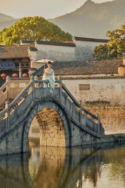 Hongcun (8).jpg
