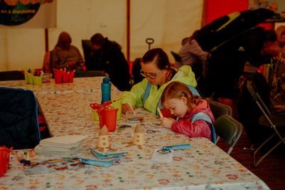 CarFest_2024_KidsFest_3445.JPG